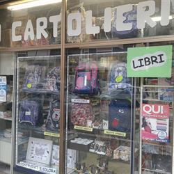 Pulidori Massimo, Roma orari di apertura