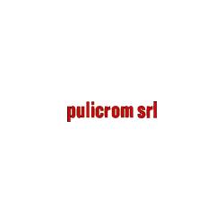 Pulicrom, Ormelle orari di apertura