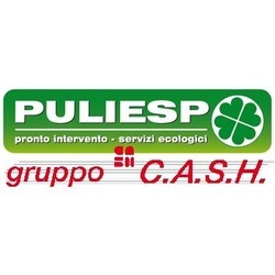 Puliesp, Marghera orari di apertura