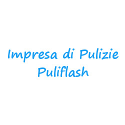 Impresa di Pulizie Puliflash, Como orari di apertura