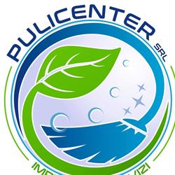 Pulicenter SRL, Reggio Calabria orari di apertura