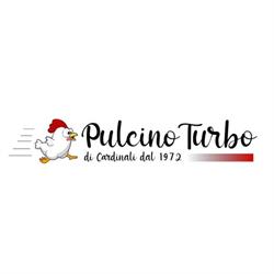 Pulcino Turbo Di Cardinali Roberto, Sezze orari di apertura