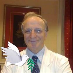 Pulcini Ivo (Dr.), Roma orari di apertura