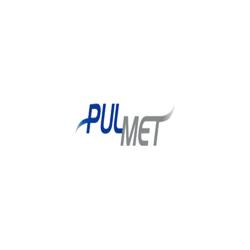 Pul.Met, Rosà orari di apertura
