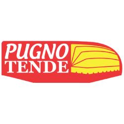 Pugno Tende, Tortona orari di apertura