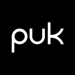 PUK ITALIA GROUP s.r.l., Lissone orari di apertura