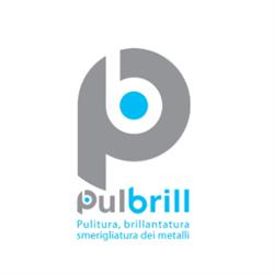 Pul Brill Sas, Guanzate orari di apertura