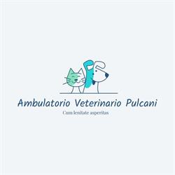 Pulcani Stefano (Dr.), Borgosesia orari di apertura