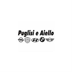 Autocarrozzeria Puglisi e Aiello, San Gregorio di Catania orari di apertura