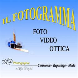 Puglisi Alfio, Letojanni orari di apertura