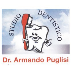 Puglisi Dr. Armando Studio Dentistico, Moncalieri orari di apertura