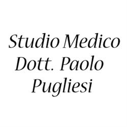 Studio Medico Dott.Pugliesi Paolo, Frascati orari di apertura
