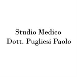 Studio Medico Dott.Pugliesi Paolo, Frascati orari di apertura