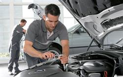 Bmw Mini- Pumauto di Pugliese Pietro, Monopoli orari di apertura