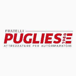 Fratelli Pugliese, Canicattì orari di apertura