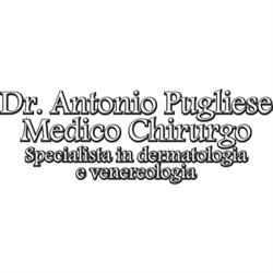 Pugliese Dr. Antonio Specialista in Dermatologia e Venereologia, Castellaneta orari di apertura
