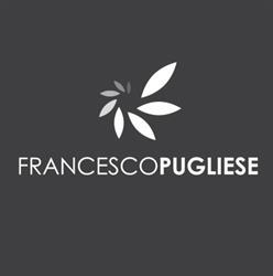 Pugliese Francesco (Dr.), Roma orari di apertura