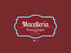 Puglie Francesco Macelleria, Floridia orari di apertura