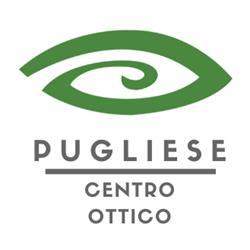 Pugliese Centro Ottico Corigliano-Rossano, Rossano Stazione - Orari di apertura
