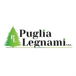 Puglia Legnami SRL, Apricena orari di apertura