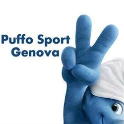 Puffo Sport Abbigliamento Sportivo, Genova orari di apertura
