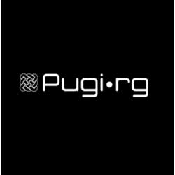 Pugi R.G., Montale orari di apertura
