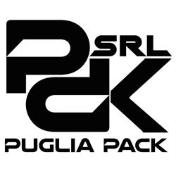 Puglia Pack SRL, Ruvo di Puglia orari di apertura