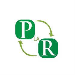 Puglia Recupero, Foggia orari di apertura