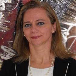 Studio legale Avv. Elena Puddu, Castellanza orari di apertura