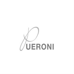 Onoranze Funebri Pueroni, Cremona orari di apertura