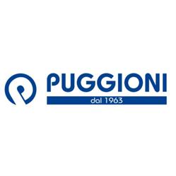 Puggioni 1963 S.n.c., Rapallo orari di apertura
