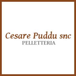 Pelletteria Cesare Puddu, Chiavari orari di apertura