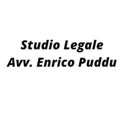 Puddu Avv. Enrico, Cagliari orari di apertura