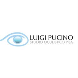 Oculista Pucino Dr. Luigi Correzione Difetti Visivi Miopia, Pisa orari di apertura