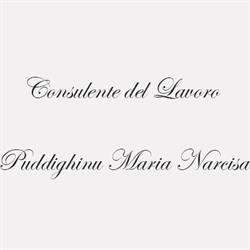 Consulente del Lavoro Puddighinu Maria Narcisa, Monti orari di apertura