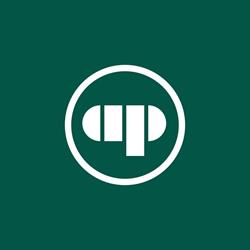 Puddu Antonio Impresa Costruzioni Edili - Apice SRL, Cagliari orari di apertura
