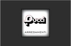 Pucci Arredamenti, Empoli orari di apertura