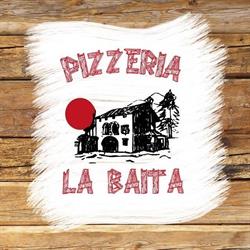 Pizzeria La Baita, Assemini orari di apertura