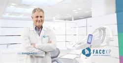 Dentista Dr. Pucci Enrico, Scafa orari di apertura