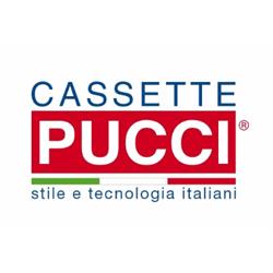 Pucciplast Spa, Quargnento orari di apertura