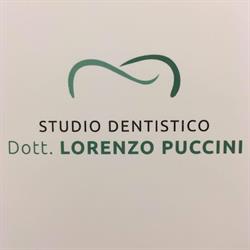 Puccini Lorenzo (Dr.), Piombino orari di apertura
