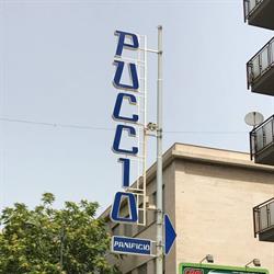 Panificio Puccio di Cammisa, Palermo orari di apertura
