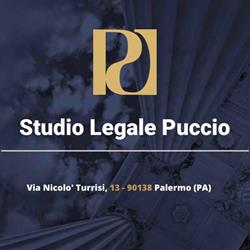 Puccio Nicola (Dr.), Palermo orari di apertura