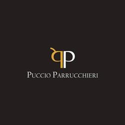 Puccio Giuseppe, Capaci orari di apertura