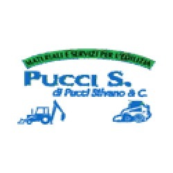 Materiali edili Pucci S., Firenze orari di apertura