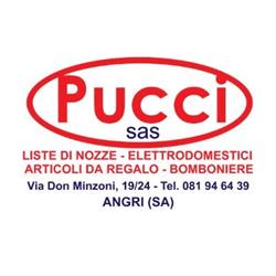 PUCCI S.A.S, Angri orari di apertura