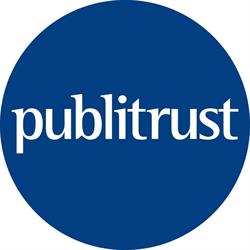 Publitrust SRL Monza, Centro - Orari di apertura