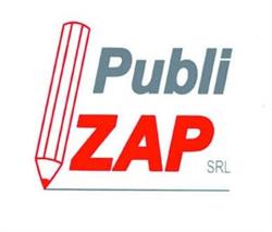 Publizap, Carrara orari di apertura