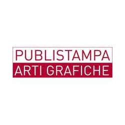 Publistampa Arti Grafiche, Pergine Valsugana orari di apertura