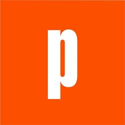 Publisystem, La Spezia orari di apertura